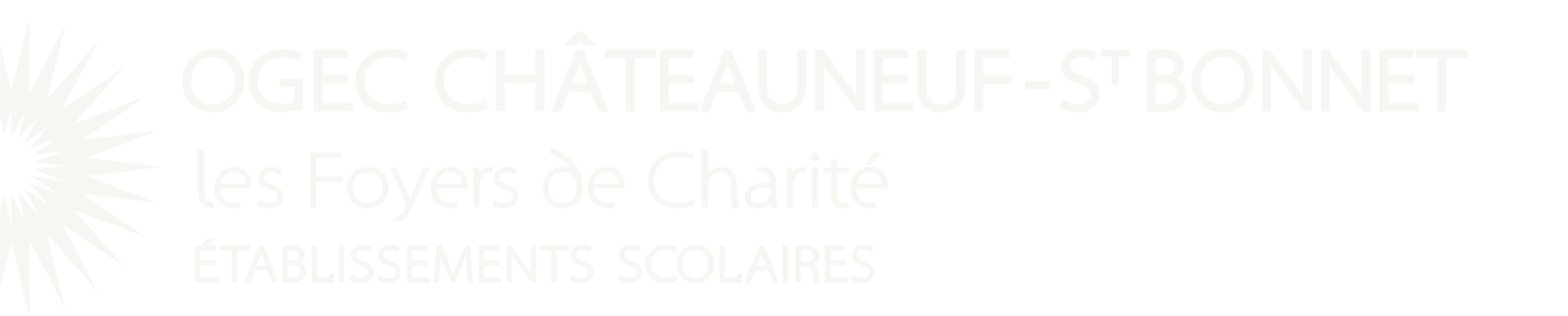 Logo-Nv-Ogec_Blanc